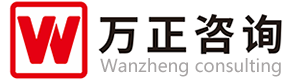 工業(yè)清洗劑-除銹劑價格-潤滑油廠家-水性油墨研發(fā)-切削油生產-切削液生產商-鈍化劑-脫脂劑-鎂鋁合金塑膠金屬清洗劑生產廠家-東莞亞光環(huán)保